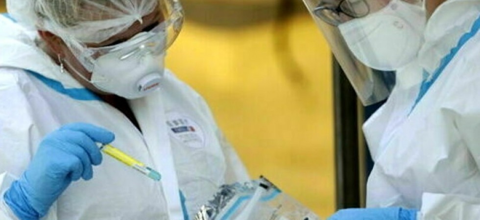 Covid-19, in Alto Adige resta alto il livello del contagio con 365 casi in 24 ore